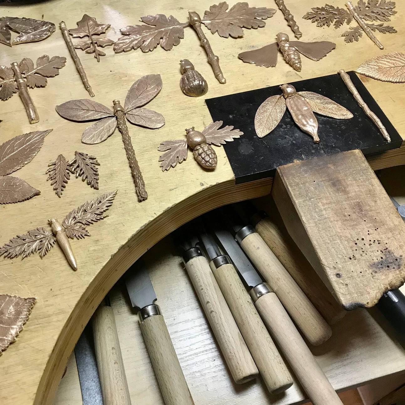 11.Bijoux_suisses_faits_main_Sainte-Croix