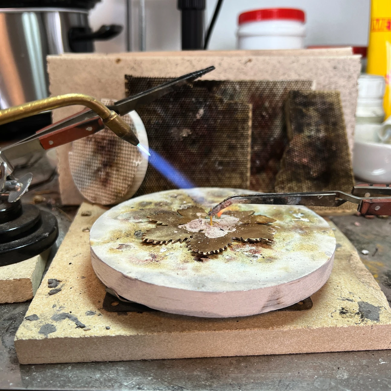 13.Bijoux_eco_responsable_sainte_croix