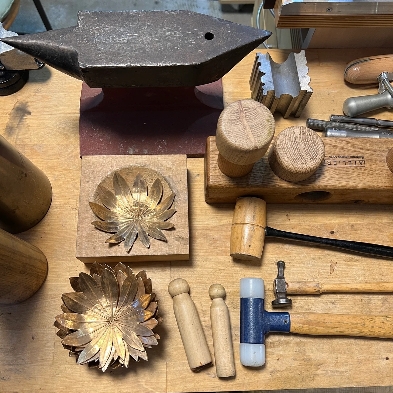 2.Design_de_bijoux botaniques