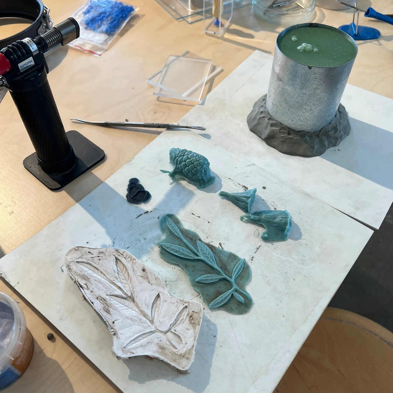 3.Bijoux_durables_Suisse