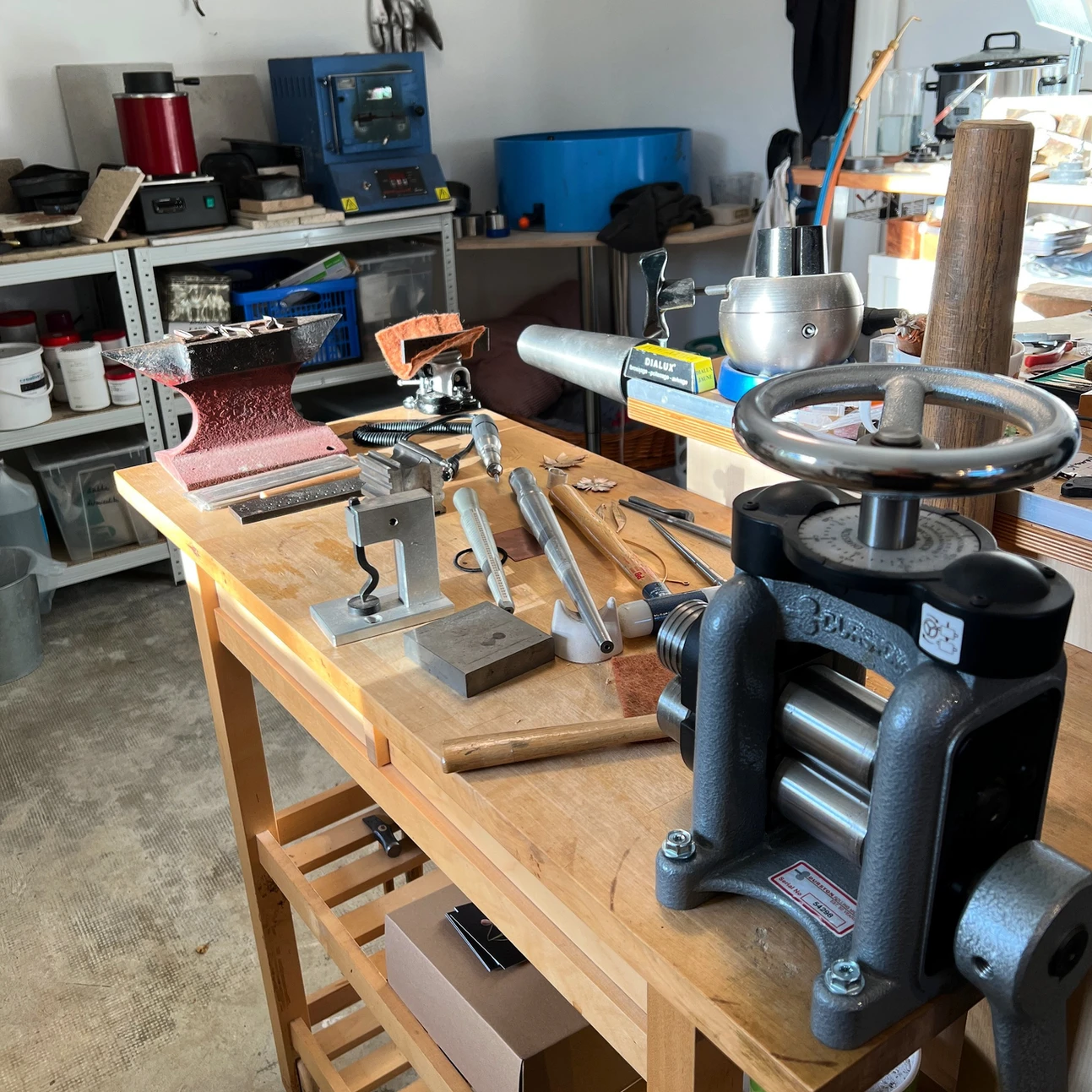 7.Bijoux_materiaux_recycles_Suisse