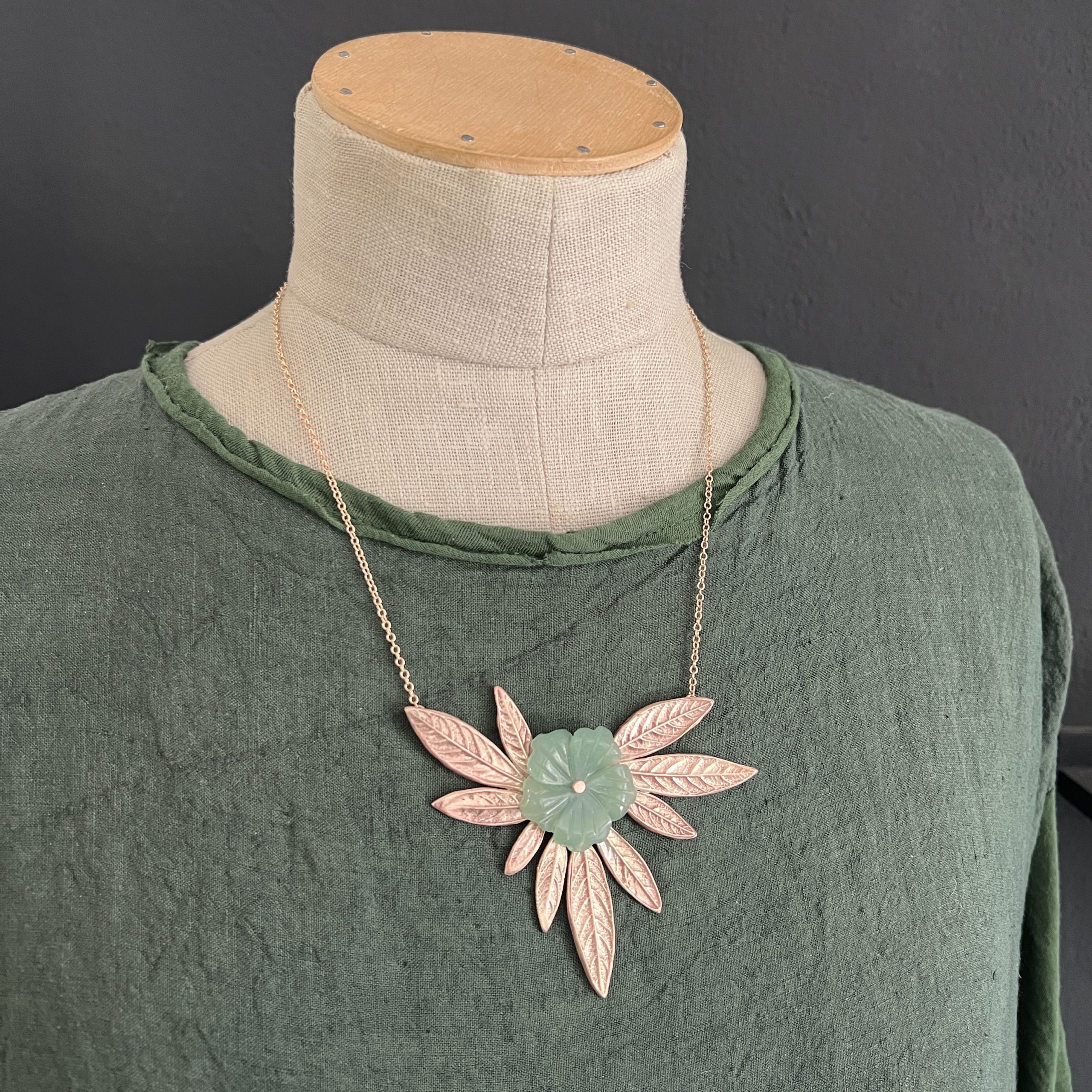 collection Totem no V – Image 2