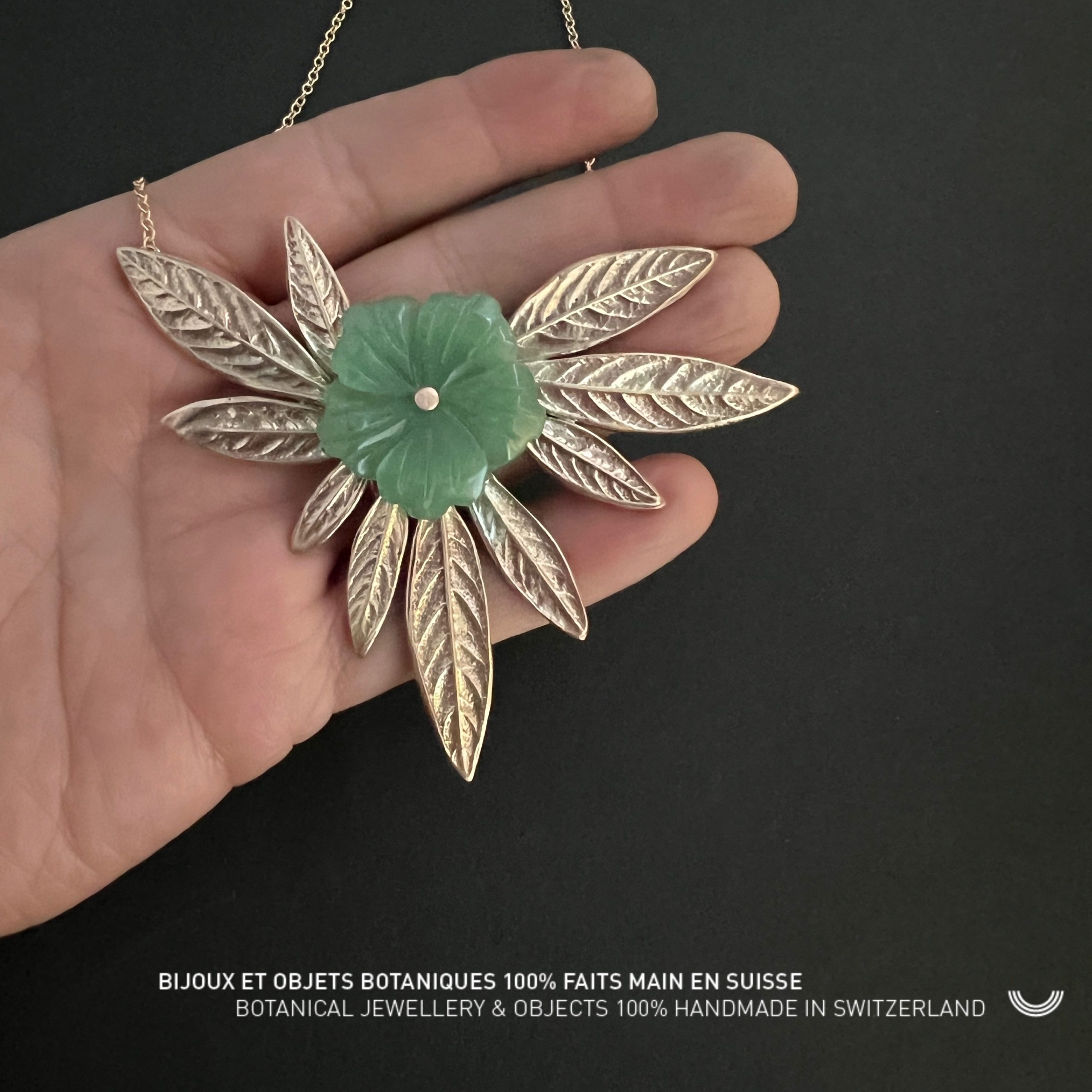 collection Totem no V – Image 4