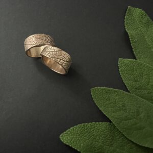 ALLIANCES SALVIA OFFICINALIS